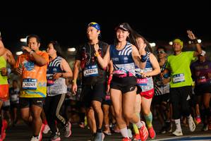 BIB: 
                            <button type="button" onclick="openModal(23242382)" class="btn btn-primary btn-sm float-right btn-popup" data-toggle="modal" data-target=".modal-high-quality">
                        <i class="fas fa-shopping-cart"></i> Add to Cart
                    </button>
                                            <button type="button" onclick="isThisMe(23242382, true)" class="btn btn-success btn-sm float-right btn-popup btn-isme hidden" data-toggle="tooltip" data-placement="bottom" title="นี่คือรูปของคุณใช่ไหม คลิกที่นี่เพื่อเอาเข้าอัลบั้ม">
                        <i class="fas fa-plus"></i> Add to album
                    </button>
                    <button type="button" onclick="isThisMe(23242382, false)" class="btn btn-warning btn-sm float-right btn-popup btn-isnotme hidden">
                        <i class="fas fa-ban"></i> Remove from album
                    </button>